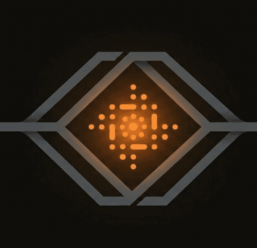 AegisCode icon