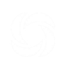 SuperDesign icon