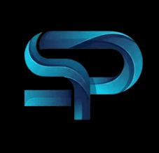 SpazorLabs
