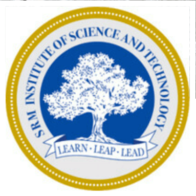 SRM Institute of Science and Technology
